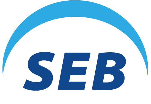 SEB Kraków